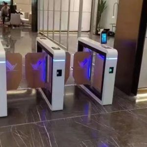 微信图片_202410301435222