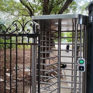 微信图片_20241129094411