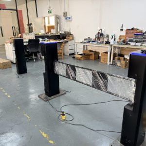 微信图片_20251225180457_871_103