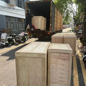 微信图片_20260106191157_460_4